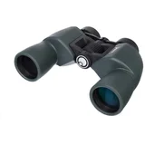 New Sherman PRO 8x42