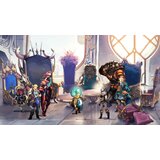 Maximum Games Astria Ascending (PS4) | shoptok.hr