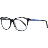 Emilio Pucci Naočare EP 5095 055 Cene