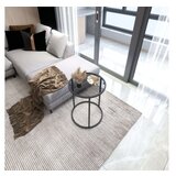 Hanah home pomoćni stočić Alya Tekli | ePonuda.com