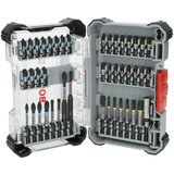 Bosch Set nastavaka za odvrtače PRO Impact 44kom 2608521U79 | ePonuda.com