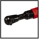 Einhell pneumatski usadni odvijač TC-PR 68 | Eponuda.ba