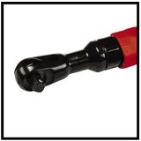 Einhell tc-pr 68 pneumatski nasadni odvijač