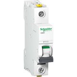 SCHNEIDER APC Zaštitna sklopka za vodove 25 A 230 V A9F07125 Cijene