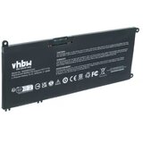 VHBW Baterija za laptop DELL P30R 15.2V 3400mAh | Eponuda.ba