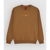 Element Mxe Hit The Top Pulover toffee Cene