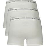Calvin Klein MEN&#39;S BOXER WHITE | shoptok.hr