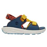 Timberland sandale za dečake | ePonuda.com