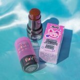 Rude Cosmetics Rumenilo i balzam za usne 2u1 Koneko – Chibi Jelly Manga | | Ecobeauty | Eponuda.com