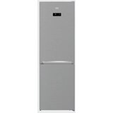 HLADNJAK BEKO RCNA 366 E30ZXB | Eponuda.ba