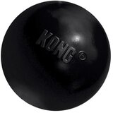 Kong Extreme Ball loptica - 2 x 1 komad 6 cm | shoptok.hr