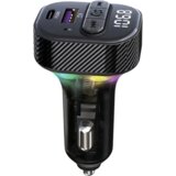 Kettz yare fm transmiter za auto Cene