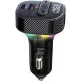 yare fm transmiter za auto