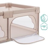 Fillikid STAJICA | Shoptok.si