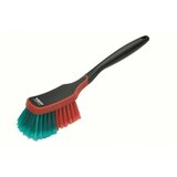 Vikan ročna krtača Standard | Shoptok.si