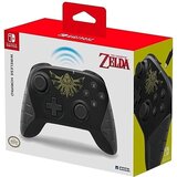Hori pad Zelda brezžični kontroler za Nintendo Switch | Shoptok.si