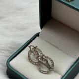  Srebrene naušnice | Eponuda.ba