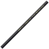 Faber-Castell Oglje v svinčniku Faber-Castell Soft Cene