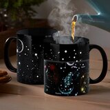  Čarobni vrček zvezdnato nebo | Shoptok.si