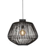 Good&Mojo VISEČA SVETILKA GOOD&MOJO 60/50 cm 60 W Cene
