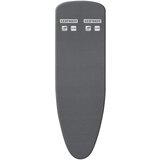 Leifheit Prevleka za likalno desko 125x40 cm Thermo Reflect S/M – | Shoptok.si