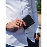 Vuch Clyde | shoptok.hr