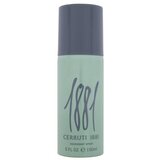 Nino Cerruti Cerruti 1881 150 ml sprej za moške | Shoptok.si