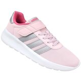 Adidas Lite Racer 3.0 El Ružičasta | shoptok.hr