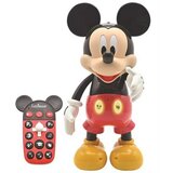 Interaktivna Igračka Mickey Mouse 29 8 x 21 x 13 1 cm | shoptok.hr