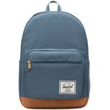 Herschel Ruksak Pop Quiz 11405-06104 Cijene
