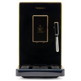 Tornado Aparat za Kavu Automatski 1350W s 20 Bara | shoptok.hr