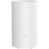 Xiaomi Smart Dehumidifier Lite odvlaživač zraka | shoptok.hr
