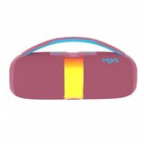 Moye Beat Plus Pink | ePonuda.com
