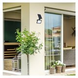 Rabalux kelna 77011 led zidna lampa | ePonuda.com