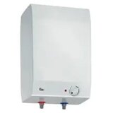 Tiki Bojler TEG0520 O/A Mini5 | Eponuda.com