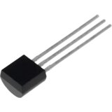  IC temperaturni senzor -55 - 125°C DS18B20 | Eponuda.ba