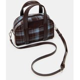 Sinsay Torba za nošenje preko tijela s odvojivom naramenicom | shoptok.hr