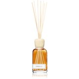 SEAL AROMAS Essential Sandalwood aroma difuzor 50 ml | Shoptok.si