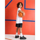 Sinsay Kratke hlače Active | shoptok.hr