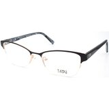 Tabu 589 | Eponuda.com