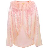 Meri Meri otroški kostum iridescent sequin cape | Shoptok.si