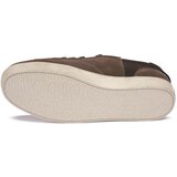 PepeJeans 898 LANE IRON M Bež | shoptok.hr