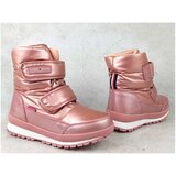 Tommy Hilfiger T3A5324341485341 Bež | shoptok.hr