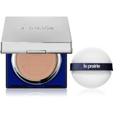 La Prairie skin caviar powder foundation puder za sve vrste kože 9 g nijansa N-20 pure ivory | shoptok.hr