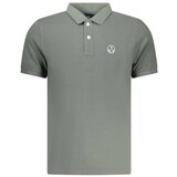 North Sails muŠka majica 995000000/ maslinasta | Eponuda.com