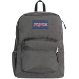 Jansport ruksak Cross Town ek0a5bain601 Cijene