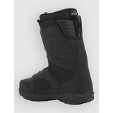 Ride Octave 2027 Snowboard Boots black | Shoptok.si