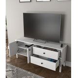 Hanah home tv polica frn 20001 | ePonuda.com