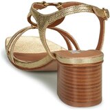 JB Martin ECUME Gold | shoptok.hr
