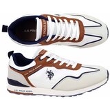 U.S. Polo Assn. TABRY002WHICUO01 sarena | shoptok.hr